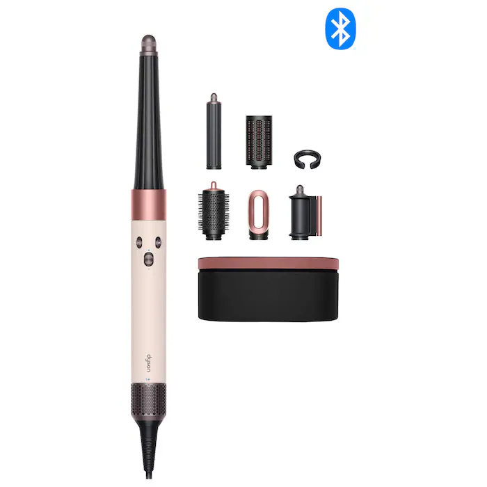 Dyson Airwrap i.d. Multi-Styler and Dryer